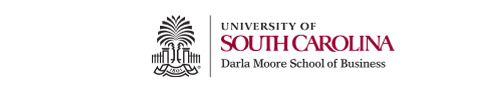 University of South Carolina | Darla Moore School of Business